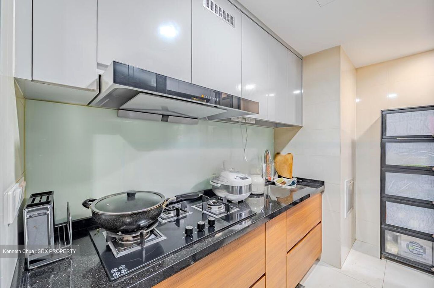 The Miltonia Residences (D27), Condominium #498578151